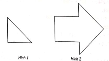 toan-lop-2-nc-chuong-7-bai-4-bai-tap-tong-hop-5