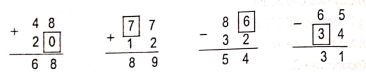 toan-nang-cao-lop-2-bai-tap-tu-luyen-hinh-13