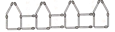 toan-nang-cao-lop-2-bai-tap-tu-luyen-hinh-14