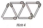 toan-nang-cao-lop-2-bai-tap-tu-luyen-hinh-15