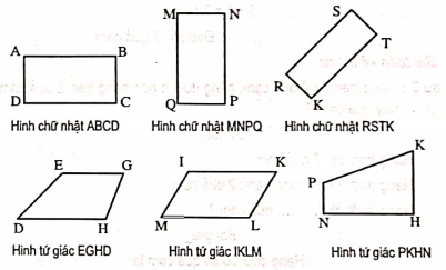 toan-nang-cao-lop-2-chuong-2-bai-1-cac-kien-thuc-co-ban-can-luu-y-hinh-1 - Copy - Copy