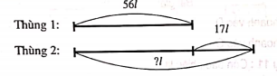 toan-nang-cao-lop-2-chuong-2-bai-1-cac-kien-thuc-co-ban-can-luu-y-hinh-10 - Copy - Copy