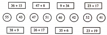 toan-nang-cao-lop-2-chuong-2-bai-1-cac-kien-thuc-co-ban-can-luu-y-hinh-12 - Copy - Copy