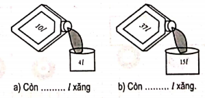 toan-nang-cao-lop-2-chuong-2-bai-1-cac-kien-thuc-co-ban-can-luu-y-hinh-14 - Copy - Copy