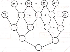 toan-nang-cao-lop-2-chuong-2-bai-1-cac-kien-thuc-co-ban-can-luu-y-hinh-15 - Copy - Copy