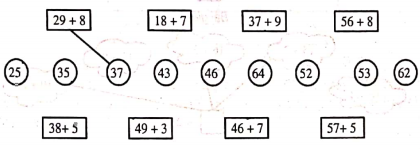 toan-nang-cao-lop-2-chuong-2-bai-1-cac-kien-thuc-co-ban-can-luu-y-hinh-2 - Copy - Copy