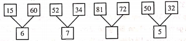 toan-nang-cao-lop-2-chuong-2-bai-1-cac-kien-thuc-co-ban-can-luu-y-hinh-20 - Copy - Copy