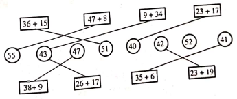 toan-nang-cao-lop-2-chuong-2-bai-1-cac-kien-thuc-co-ban-can-luu-y-hinh-23 - Copy - Copy