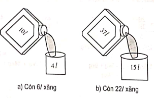 toan-nang-cao-lop-2-chuong-2-bai-1-cac-kien-thuc-co-ban-can-luu-y-hinh-25 - Copy