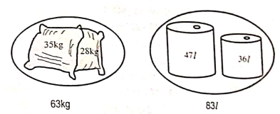 toan-nang-cao-lop-2-chuong-2-bai-1-cac-kien-thuc-co-ban-can-luu-y-hinh-27 - Copy