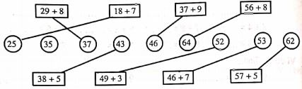 toan-nang-cao-lop-2-chuong-2-bai-1-cac-kien-thuc-co-ban-can-luu-y-hinh-3 - Copy - Copy