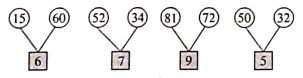 toan-nang-cao-lop-2-chuong-2-bai-1-cac-kien-thuc-co-ban-can-luu-y-hinh-30