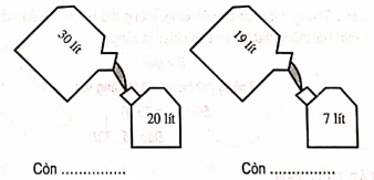 toan-nang-cao-lop-2-chuong-2-bai-1-cac-kien-thuc-co-ban-can-luu-y-hinh-8 - Copy - Copy