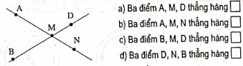 toan-nang-cao-lop-2-chuong-3-bai-1-cac-kien-thuc-co-ban-can-luu-y-hinh-11