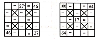 toan-nang-cao-lop-2-chuong-3-bai-1-cac-kien-thuc-co-ban-can-luu-y-hinh-15