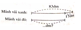 toan-nang-cao-lop-2-chuong-3-bai-1-cac-kien-thuc-co-ban-can-luu-y-hinh-24