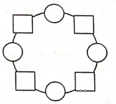 toan-nang-cao-lop-2-chuong-3-bai-1-cac-kien-thuc-co-ban-can-luu-y-hinh-25