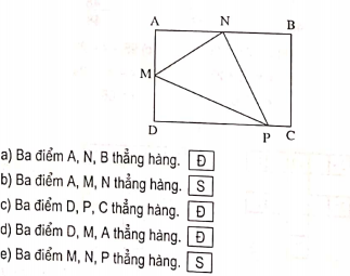 toan-nang-cao-lop-2-chuong-3-bai-1-cac-kien-thuc-co-ban-can-luu-y-hinh-34