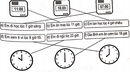 toan-nang-cao-lop-2-chuong-3-bai-1-cac-kien-thuc-co-ban-can-luu-y-hinh-37