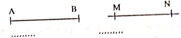 toan-nang-cao-lop-2-chuong-4-bai-1-hinh-1