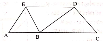 toan-nang-cao-lop-2-chuong-4-bai-1-hinh-14