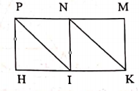 toan-nang-cao-lop-2-chuong-4-bai-1-hinh-19