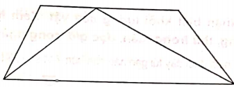 toan-nang-cao-lop-2-chuong-4-bai-1-hinh-20