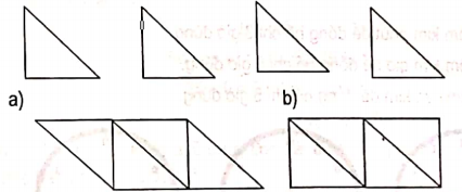 toan-nang-cao-lop-2-chuong-4-bai-1-hinh-22