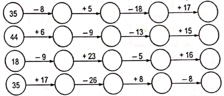 toan-nang-cao-lop-2-chuong-4-bai-1-hinh-30