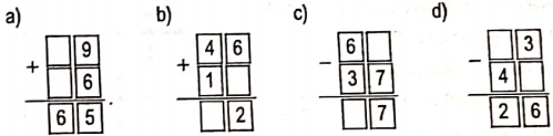 toan-nang-cao-lop-2-chuong-4-bai-1-hinh-31