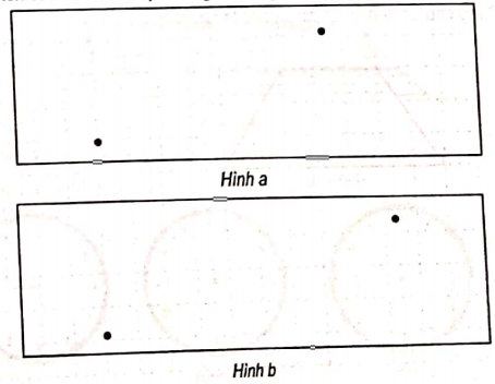 toan-nang-cao-lop-2-chuong-4-bai-1-hinh-32