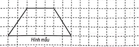 toan-nang-cao-lop-2-chuong-4-bai-1-hinh-35