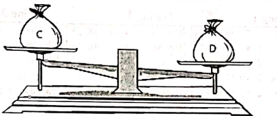 toan-nang-cao-lop-2-chuong-4-bai-1-hinh-36