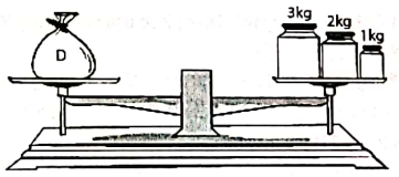 toan-nang-cao-lop-2-chuong-4-bai-1-hinh-37