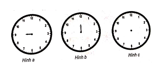 toan-nang-cao-lop-2-chuong-4-bai-1-hinh-39