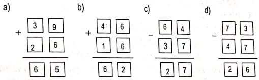 toan-nang-cao-lop-2-chuong-4-bai-1-hinh-47