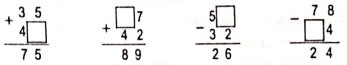 toan-nang-cao-lop-2-kien-thuc-cac-dang-bai-tap-thuc-hanh-van-dung-kien-thuc-hinh-1