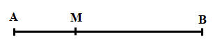 toan-nang-cao-lop-3-cac-chuyen-de-nang-cao-chuyen-de-3-diem-o-giua-trung-diem-cua-doan-thang-cau-1-hinh-2