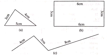 toan-nang-cao-lop-3-chuyen-de-1-bai-3-hinh-hoc-bai-2