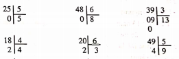 toan-nang-cao-lop-3-chuyen-de-2-bai-1-chia-het-va-chia-co-du-bai-1-hinh-2