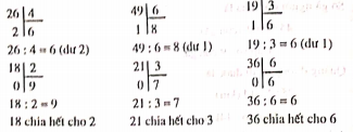 toan-nang-cao-lop-3-chuyen-de-2-bai-1-chia-het-va-chia-co-du-bai-3-hinh-2