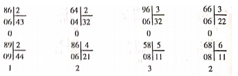 toan-nang-cao-lop-3-chuyen-de-2-bai-1-chia-het-va-chia-co-du-bai-4-hinh-2