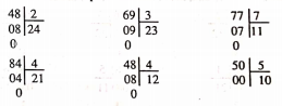 toan-nang-cao-lop-3-chuyen-de-2-bai-1-phep-nhan-phep-chia-trong-pham-vi-1000-bai-14-hinh-2