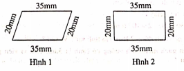 toan-nang-cao-lop-3-chuyen-de-2-bai-10-hinh-hoc-bai-2