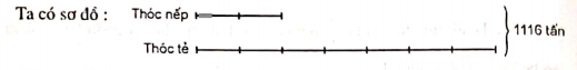 toan-nang-cao-lop-4-chuong-5-bai-7-hinh-4