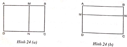 toan-nang-cao-lop-4-chuong-5-bai-7-hinh-5