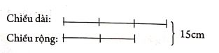 toan-nang-cao-lop-5-trang-112-hinh-1