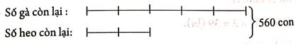 toan-nang-cao-lop-5-trang-116-hinh-2