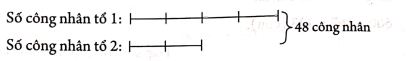 toan-nang-cao-lop-5-trang-118-hinh-1