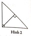 toan-nang-cao-lop-5-trang-24-hinh-1